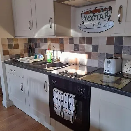 דירה The Of Antiquity