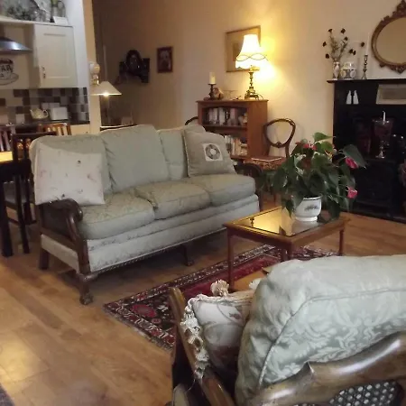 The Of Antiquity * קירקבי סטפן