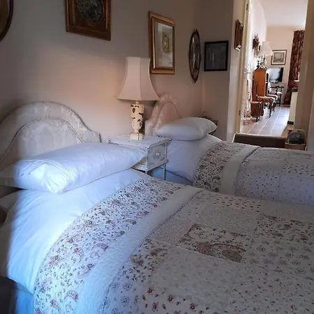 The Of Antiquity Apartment *