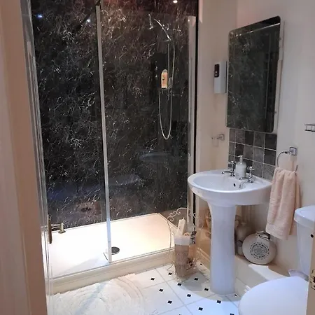 The Of Antiquity Kirkby Stephen