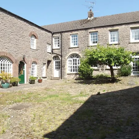 The Of Antiquity Apartment