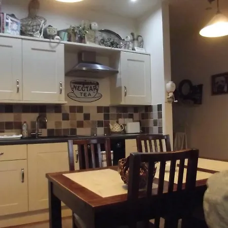 The Of Antiquity * Kirkby Stephen