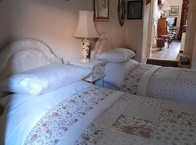 The Of Antiquity Apartamento *