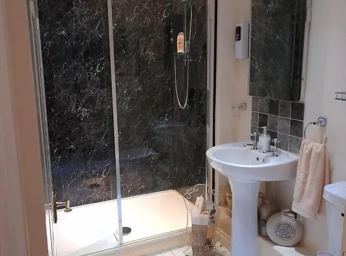 The Of Antiquity Kirkby Stephen