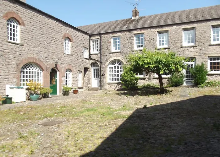 The Of Antiquity Apartamento